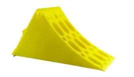 kliny-pod-kola-blokada-pod-kola-tir-tanio-fv-zolty