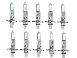 zarowki-h1-12v-55w-zarowka-biala-zestaw-10szt