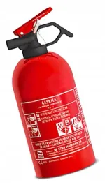 y5r86-gasnica-proszkowa-deklaracja-zgodnosci-1-kg