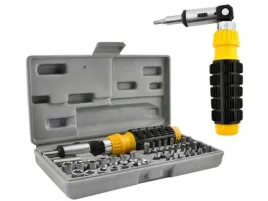 z2-klucze-nasadowe-zestaw-kluczy-srubokretow-41-elementow-nasadek-etui