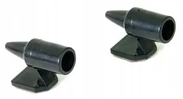 z9d71-gwizdek-odstraszacz-zwierzyny-zwierzat-gwizdki-na-zwierzyne-lesna