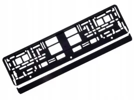 p3y33-ramka-pod-tablice-rejestracyjna-czarna-tania