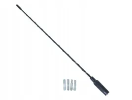 maszt-antenowy-antena-do-radia-41cm-4-adaptery-bat-4mm-5mm-6mm-7mm