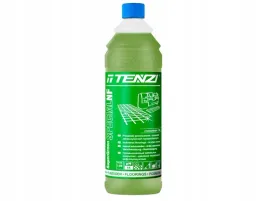 tenzi-super-green-specjal-nf-1l-mycie-posadzek-przemyslowych-plyn-do-mycia
