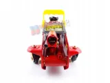 zaba-podnosnik-hydrauliczny-samochodowy-lewarek-2t-kod-producenta-db00189