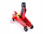 zaba-podnosnik-hydrauliczny-samochodowy-lewarek-2t-stan-nowy-kod-producenta-db00189