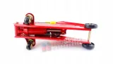 zaba-podnosnik-hydrauliczny-samochodowy-lewarek-2t-stan-nowy-udzwig-2000-kg