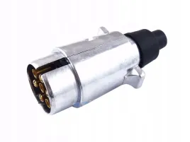 wtyczka-7-pin-7-biegunowa-metalowa-mocna-do-przyczepki-polska-7pin-12v