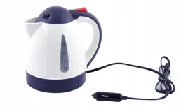 plyta-grzewcza-1-l-24v-130w-j6q06-czajnik-samochod