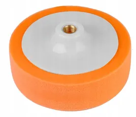 150mm-45mm-gwint-m14-pomaranczowa-gabka-polerska