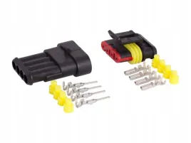 zlacze-hermetyczne-4-krotne-wtyk-i-gniazdo-zestaw