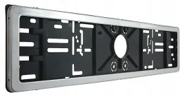 rej-ze-stali-nierdzewnej-ramka-pod-tablice