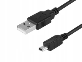 kabel-do-ladowania-synchronizacji-usb-mini-usb