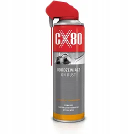 cx80-on-rust-odrdzewiacz-spray-blyskawiczny-500ml