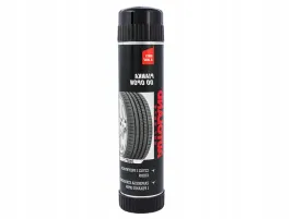 autoland-sp-pianka-do-opon-nablyszcza-chroni-400ml