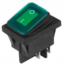 switch-12-24v-20a-zielony-a3u54-przelacznik-wylacz