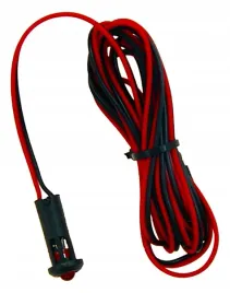 v6l55-pulsujaca-dioda-led-imitacja-alarmu-samochod