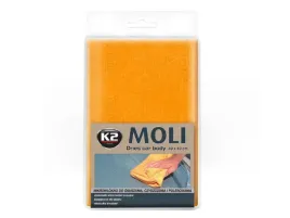k2-moli-mikrowlokno-oszuszajace-xl-40x40-cm