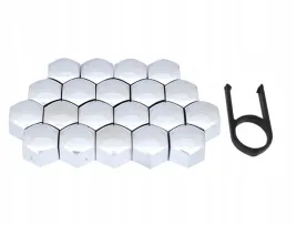 nakladki-nakretki-na-sruby-chrom-srube-tanio-17mm