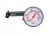 cisnieniomierz-manometr-do-kol-okragly