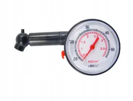cisnieniomierz-manometr-do-kol-okragly