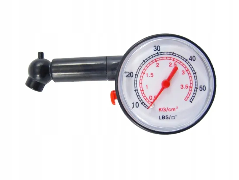 cisnieniomierz-manometr-do-kol-okragly-stan-nowy