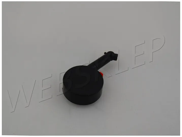 cisnieniomierz-manometr-do-kol-okragly