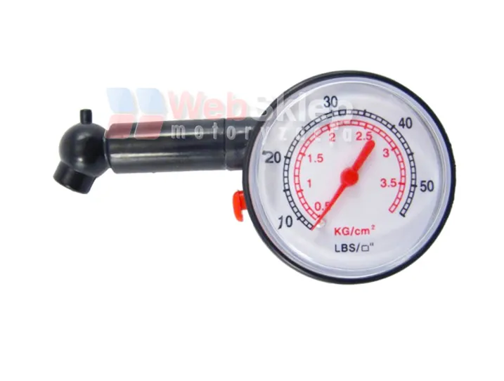 cisnieniomierz-manometr-do-kol-okragly-kod-producenta-5900000882642