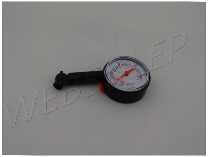 cisnieniomierz-manometr-do-kol-okragly