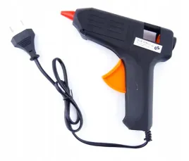 kleju-klejenia-na-goraco-11mm-230-v-fv-t2u36-pisto