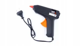 pistolet-do-kleju-klejenia-na-goraco-11mm-230-v-fv