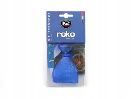 k2-roko-bag-woreczek-zapachowy-nowe-auto-granulki
