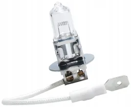 x2j22-zarowka-zarowki-biale-h3-12v-55w-tanio-hit