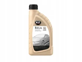 k2-bela-blueberry-jagoda-aktywna-piana-do-mycia-1l