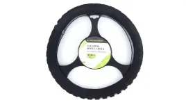 pokrowiec-na-kierownice-nakladka-pianka-czarno-szary-roz-m-37-39cm