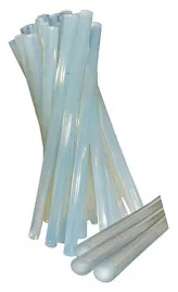 i8k71-klej-do-pistoletu-na-goraco-wklady-72-mm-12