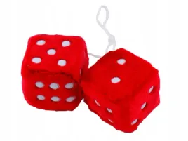 kostki-kosci-ozdobne-na-lusterko-czerwone-fv