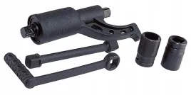 klucz-l0d67-przekladniowy-dlugi-1-58-5800nm-32-i-3