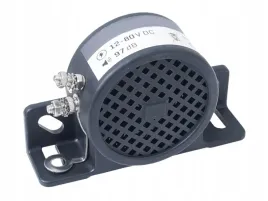 sygnal-cofania-dzwiekowy-12-80v-97db-czarny-fv