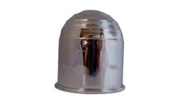 oslona-haka-holowniczego-chromowana-nakladka-na-hak-holowniczy-chrom