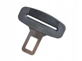 zaslepka-do-pasow-bezpieczenstwa-metalowa-mocna