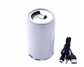 ksztalcie-puszki-z-radiem-fm-usb-sd-n1p99-glosnik