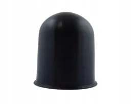 nakladka-haka-czarna-oslona-kapturek-na-hak