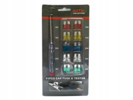 bezpieczniki-mostkowe-10-szt-probowka-miernik