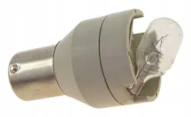 h9v89-sygnal-cofania-z-zarowka-12v-beep-beep-hit-t