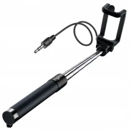 zdjec-selfie-kijek-stick-monopod-z6b36-uchwyt-do