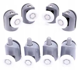 gorne-i-dolne-8szt-rolki-do-kabiny-prysznicowej