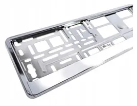 tablice-chrom-chromowana-ramka-rejestracyjna-pod