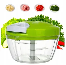 warzyw-cebuli-czosnku-sznurkowy-siekacz-krajacz-do