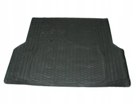 dywanik-do-bagaznika-mata-gumowa-140x110-cm